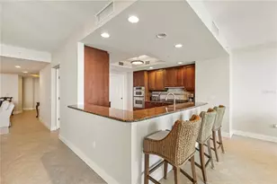 19 Ave De La Mer, Palm Coast, FL 32137 - Photo 9