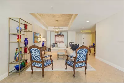 19 Avenue De La Mer #305, Palm Coast, FL 32137 - Photo 5