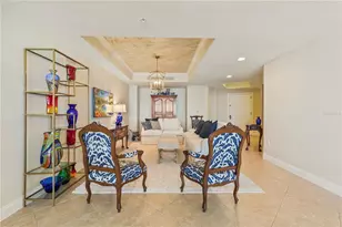 19 Ave De La Mer, Palm Coast, FL 32137 - Photo 5