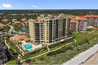 19 Avenue De La Mer #305, Palm Coast, FL 32137 - Photo 27