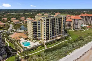 19 Ave De La Mer, Palm Coast, FL 32137 - Photo 27