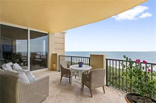 19 Ave De La Mer, Palm Coast, FL 32137 - Photo 17