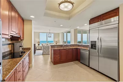 19 Avenue De La Mer #305, Palm Coast, FL 32137 - Photo 11