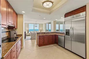 19 Ave De La Mer, Palm Coast, FL 32137 - Photo 11