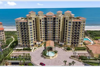 19 Avenue De La Mer #305, Palm Coast, FL 32137 - Photo 1