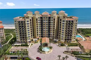 19 Ave De La Mer, Palm Coast, FL 32137 - Photo 1