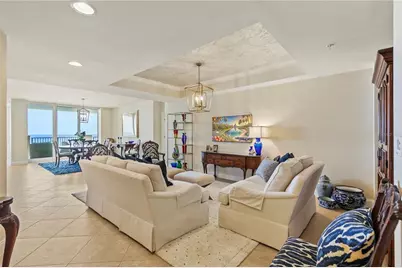 19 Avenue De La Mer #305, Palm Coast, FL 32137 - Photo 3