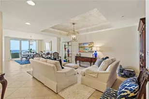 19 Ave De La Mer, Palm Coast, FL 32137 - Photo 3