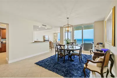 19 Avenue De La Mer #305, Palm Coast, FL 32137 - Photo 7