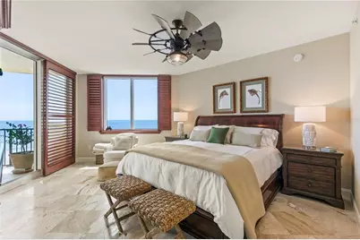 19 Avenue De La Mer #305, Palm Coast, FL 32137 - Photo 19