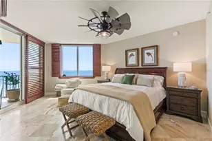 19 Ave De La Mer, Palm Coast, FL 32137 - Photo 19