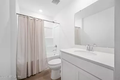 514 Hollylakes Drive, Orange Park, FL 32073 - Photo 19