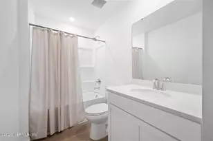 514 Hollylakes Dr, Orange Park, FL 32073 - Photo 19