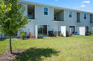 514 Hollylakes Dr, Orange Park, FL 32073 - Photo 3