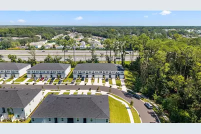 514 Hollylakes Drive, Orange Park, FL 32073 - Photo 23