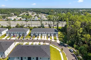 514 Hollylakes Dr, Orange Park, FL 32073 - Photo 23