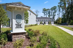 514 Hollylakes Dr, Orange Park, FL 32073 - Photo 1