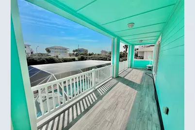 3073 Painters Walk, Flagler Beach, FL 32136 - Photo 59