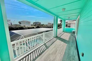 3073 Painters Walk, Flagler Beach, FL 32136 - Photo 59