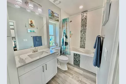 3073 Painters Walk, Flagler Beach, FL 32136 - Photo 45