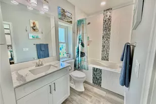 3073 Painters Walk, Flagler Beach, FL 32136 - Photo 45