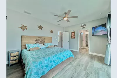 3073 Painters Walk, Flagler Beach, FL 32136 - Photo 29