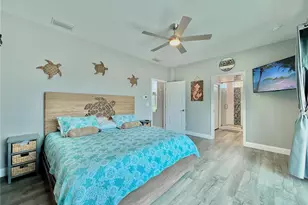 3073 Painters Walk, Flagler Beach, FL 32136 - Photo 29