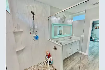 3073 Painters Walk, Flagler Beach, FL 32136 - Photo 35