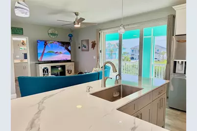3073 Painters Walk, Flagler Beach, FL 32136 - Photo 17