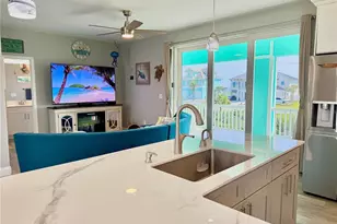3073 Painters Walk, Flagler Beach, FL 32136 - Photo 17