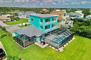 3073 Painters Walk, Flagler Beach, FL 32136 - Photo 5
