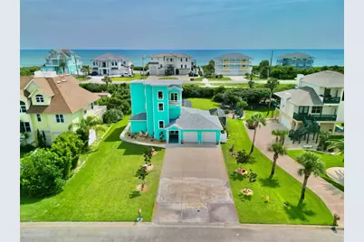 3073 Painters Walk, Flagler Beach, FL 32136 - Photo 75