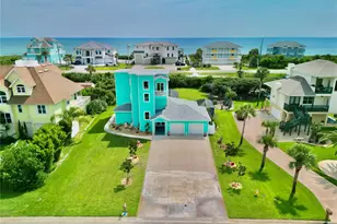 3073 Painters Walk, Flagler Beach, FL 32136 - Photo 75