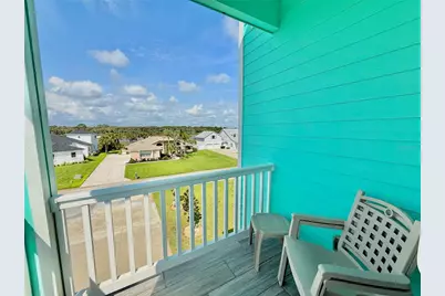 3073 Painters Walk, Flagler Beach, FL 32136 - Photo 29