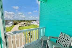 3073 Painters Walk, Flagler Beach, FL 32136 - Photo 29