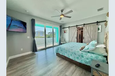 3073 Painters Walk, Flagler Beach, FL 32136 - Photo 27