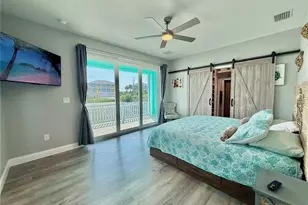 3073 Painters Walk, Flagler Beach, FL 32136 - Photo 27