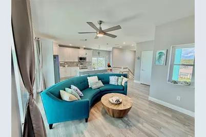 3073 Painters Walk, Flagler Beach, FL 32136 - Photo 13