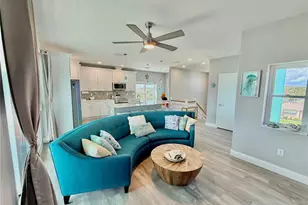 3073 Painters Walk, Flagler Beach, FL 32136 - Photo 13