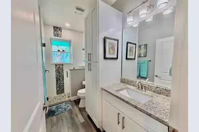 3073 Painters Walk, Flagler Beach, FL 32136 - Photo 57