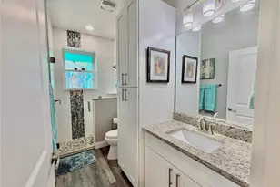 3073 Painters Walk, Flagler Beach, FL 32136 - Photo 57