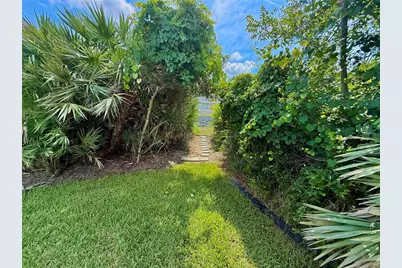 3073 Painters Walk, Flagler Beach, FL 32136 - Photo 79