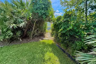 3073 Painters Walk, Flagler Beach, FL 32136 - Photo 79