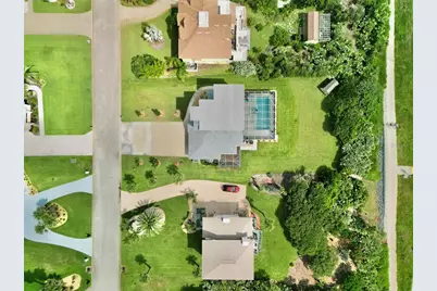 3073 Painters Walk, Flagler Beach, FL 32136 - Photo 77