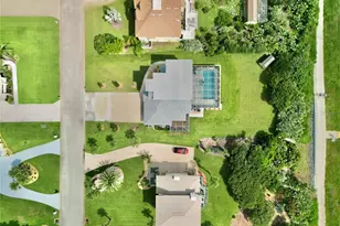 3073 Painters Walk, Flagler Beach, FL 32136 - Photo 77