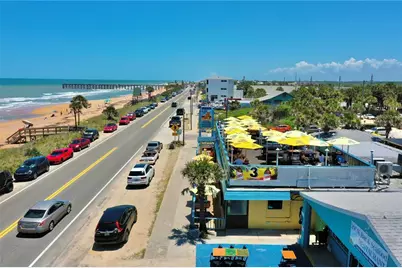 3073 Painters Walk, Flagler Beach, FL 32136 - Photo 87