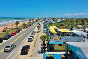 3073 Painters Walk, Flagler Beach, FL 32136 - Photo 87