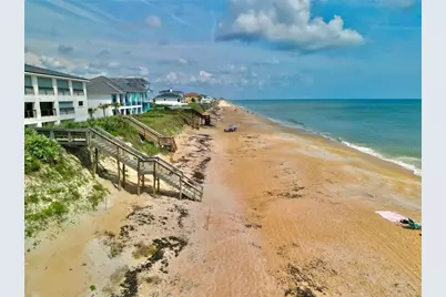 3073 Painters Walk, Flagler Beach, FL 32136 - Photo 83