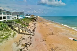 3073 Painters Walk, Flagler Beach, FL 32136 - Photo 83