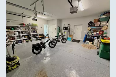 3073 Painters Walk, Flagler Beach, FL 32136 - Photo 65